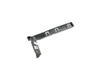 Mopar 68266186AA Bracket-FASCIA