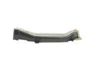 Mopar 68277061AB Duct-Floor