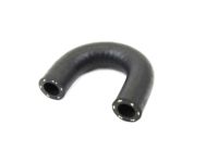 Mopar MD125267 Hose-THERMOSTAT Water By-Pass