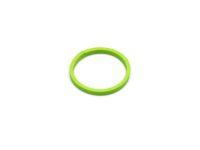 Mopar 68019088AA Seal-TEFLON