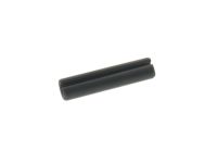 Mopar MF472571 Pin