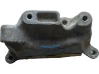 Mopar 4578050AA Bracket-Engine Mount