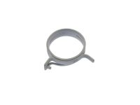Mopar 32002370 Clamp-Hose