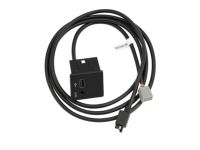 Mopar 68086690AE Cable-Usb Auxiliary Port