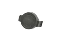 Mopar 5143157AA Socket-Lamp