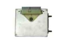 Mopar 68089120AA Anti-Lock Brake System Module Mopar 68089120AA Anti-Lock Brake System Module