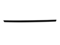 Mopar 5076875AC WEATHERSTRIP-Front Door Belt Inner