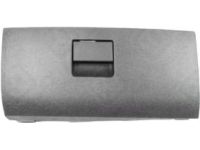 Mopar 6YK15TX7AA Instrument Panel Mopar 6YK15TX7AA Instrument Panel