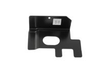 Mopar 55276244AA REINFMNT-Box Side