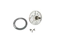 Mopar R8054588AA Pump Kit-Transmission Oil