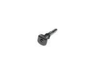 Mopar 6AA76TX7AC Sleeve-HEADREST