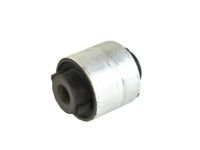 Mopar 68223023AB Mount-Spring Link