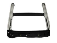 Mopar 5183170AC Frame-SUNROOF