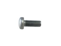Mopar 6512104AA Bolt-6 LOBE External Head