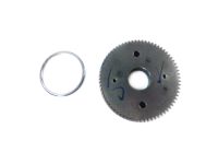 Mopar 68051321AB Gear-Transfer