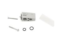 Mopar 68066969AA EVAPORATR-Air Conditioning