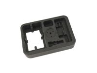 Mopar 4726588AB Tray-INFLATOR Kit