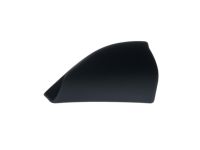 Mopar 1TA23DX9AC Bezel-Mirror Opening Cover