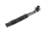 Mopar 68224188AA Hose-A/C And Heater
