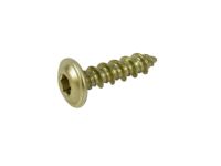 Mopar 6510936AA Screw-Pan Head
