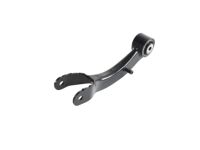 Mopar 5090110AA Link-CAMBER