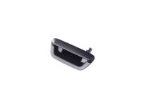 Mopar 5VF92TZZAC Liftgate Handle