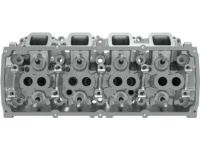 Mopar 68280506AD Head-Engine Cylinder
