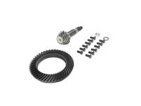 Mopar 68426844AA Gear Kit-Ring And PINION Mopar 68426844AA Gear Kit-Ring And PINION