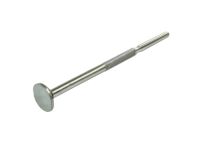 Mopar 6511539AA Bolt-Square Neck