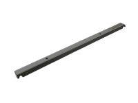 Mopar 68167488AA REINFMNT-Roof Rail