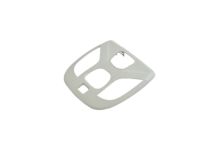 Mopar 5ZV57PS4AB Bezel-Overhead Console