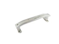 Mopar 68247223AA CROSSMEMBER-Front Support