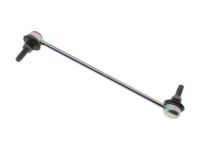 Mopar 4743454AB Link-SWAY ELIMINATOR