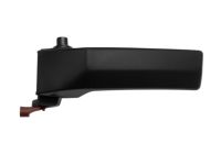 Mopar 68044819AA Handle-Door Interior