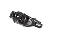 Mopar 68230679AH Bracket-Door Handle