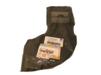 Mopar 5005514AA Plug-Body Side Aperture Mopar 5005514AA Plug-Body Side Aperture