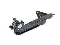 Mopar 68185996AA Sliding Door Hinge