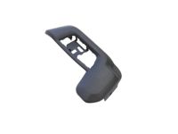 Mopar 5MZ88LC5AA OUTBOARD