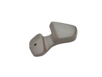 Mopar 5YS08GTVAA Shield-Front Seat