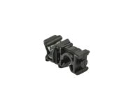 Mopar 68266832AA Clip-HEADLAMP Mounting
