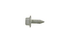 Mopar 68322287AA Screw-Tapping