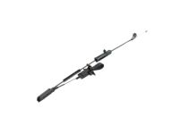 Mopar 68395097AA Cable-HEADREST Release