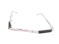 Mopar 68596092AB AIR BAG-SIDE CURTAIN