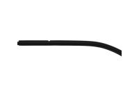 Mopar 5303690AG WEATHERSTRIP-Rear Door Belt Outer