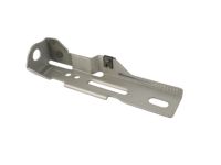 Mopar 68158694AA Bracket-Instrument Panel To Floor