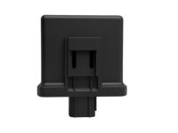 Mopar 68245406AB Module-HEADLAMP LEVELING