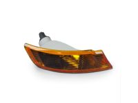 Mopar 55156766AE Lamp-Front Combination