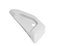 Mopar 6TL76SD4AD Shield-OUTBOARD