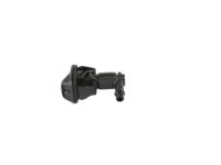 Mopar 68293025AA Nozzle-Windshield Washer