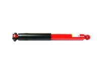 Mopar 68382607AB ABSBR Pkg-Suspension